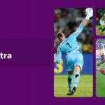 THE ULTRA Fri: Bundesliga & La Liga Preview