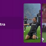THE ULTRA Sun: Serie A and La Liga Preview