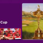 2023 Ryder Cup preview