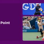 ATP TENNIS PREVIEW: Vienna Open