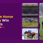 BETDAQ XSP RETURNS | May 2026