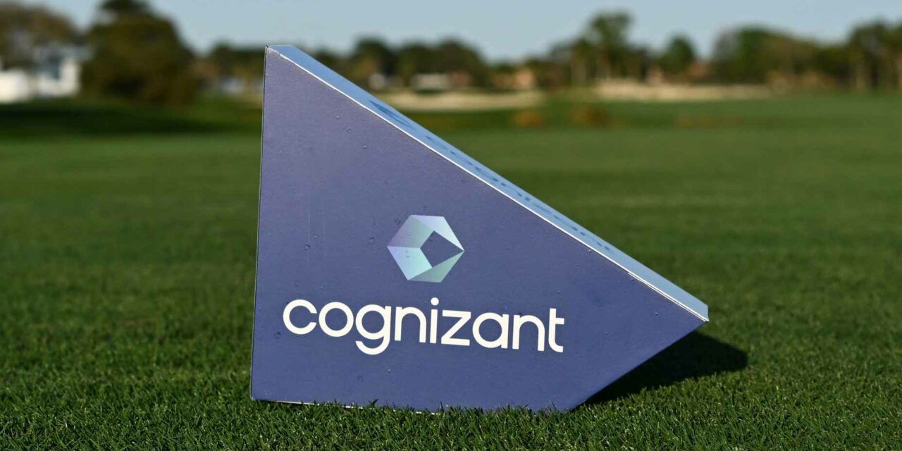 PGA Tour: Cognizant Classic preview/picks