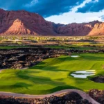 PGA Tour: Black Desert Championship preview/picks