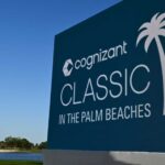 PGA Tour: Cognizant Classic preview/picks