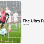 THE ULTRA Sun: Serie A and La Liga Preview