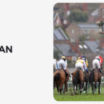 DAQMAN Fri: Aintree Day Two