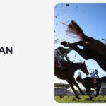 DAQMAN Sat: Sandown NAP