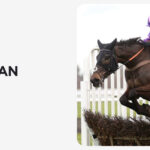 DAQMAN Thurs: Taunton NAP