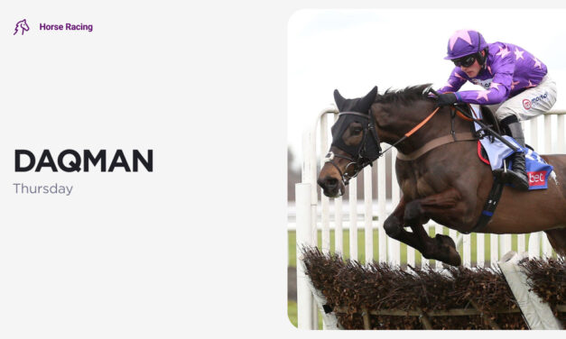 DAQMAN Thurs: Taunton NAP