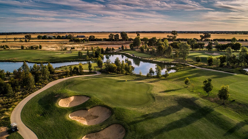 PGA Tour: Baycurrent Classic preview/picks