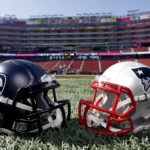 Super Bowl LX preview