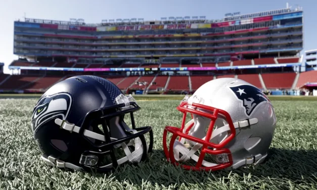 Super Bowl LX preview