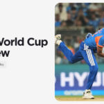 THE ULTRA Thurs: Sri Lanka v Zimbabwe