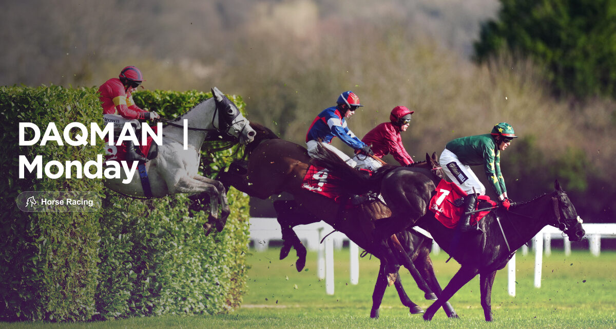 DAQMAN Mon: Bath NAP