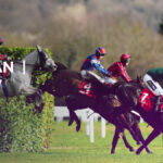 DAQMAN Mon: Bath NAP