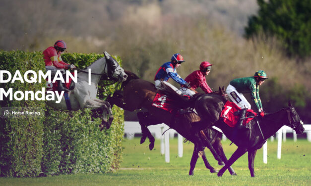 DAQMAN Mon: Bath NAP