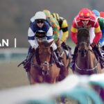 DAQMAN Sun: Musselburgh NAP