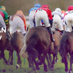 DAQSTATS Tues: Epsom NAP