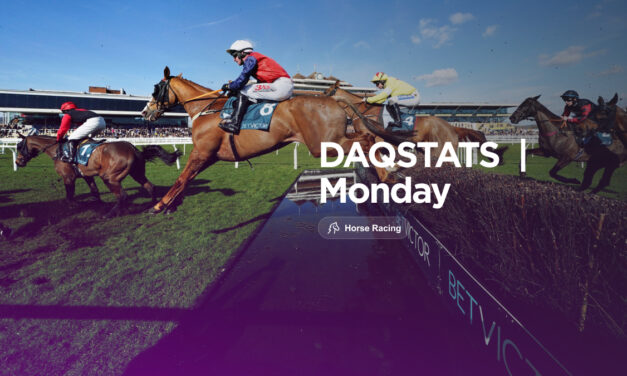 DAQSTATS Mon: Bath NAP