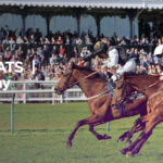 DAQSTATS Thurs: Redcar NAP