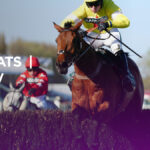 DAQSTATS Tues: Epsom NAP