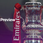 THE STRIKER Sun: CHELSEA v LEEDS