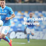 THE ULTRA Mon: LAZIO v UDINESE