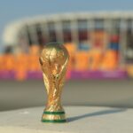World Cup 2026 – Fixture List