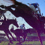DAQMAN Sat: Newmarket NAP