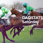 DAQSTATS Sat: Goodwood NAP