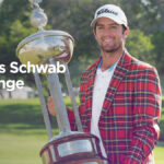 PGA Tour: Charles Schwab Challenge preview/picks