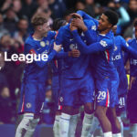THE STRIKER Mon: Premier League Preview