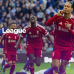 THE STRIKER Sun: Super Sunday!