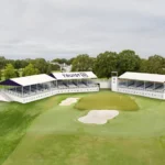 PGA Tour: Truist Championship preview/picks