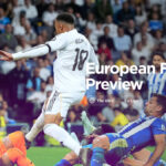 THE ULTRA Sun: ESPANYOL v REAL MADRID