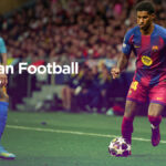 THE ULTRA Fri: OSASUNA v BARCELONA