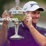 PGA Tour: RBC Canadian Open preview/picks