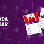THE ULTRA Thurs: Canada v Qatar WORLD CUP GROUP B