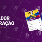THE ULTRA Sun: Ecuador v Curacao WORLD CUP GROUP E