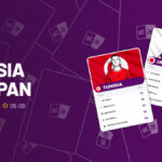 THE ULTRA Sun: Tunisia v Japan WORLD CUP GROUP F